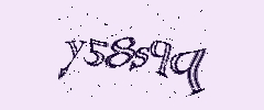 Authorization Image
